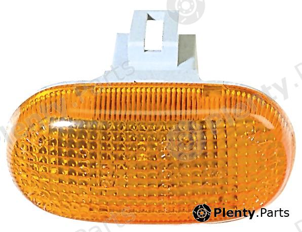  DEPO part 2181407NAE Replacement part