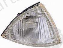  DEPO part 2181508LAE Replacement part