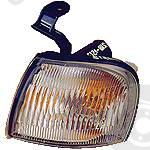  DEPO part 2181512LAE Replacement part