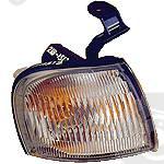  DEPO part 2181512RAE Replacement part