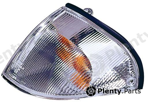  DEPO part 2181516LAEC Replacement part