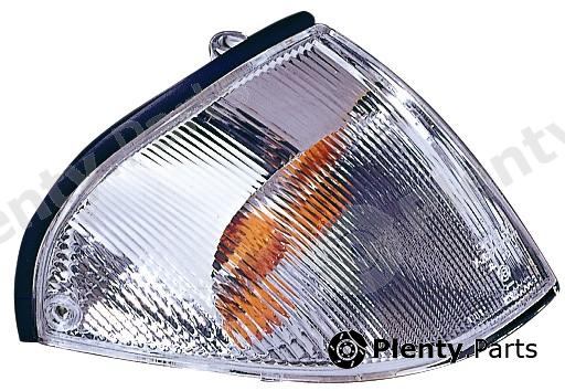  DEPO part 2181516RAEC Replacement part