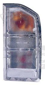  DEPO part 2181911PCAVC Replacement part