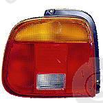  DEPO part 2181918LA Replacement part