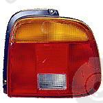  DEPO part 2181918RA Replacement part