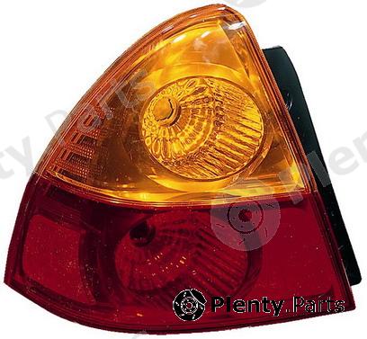 DEPO part 2181934LAE Replacement part