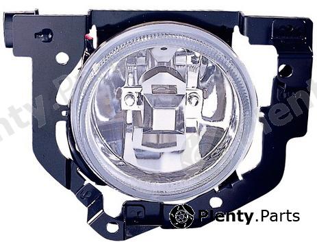  DEPO part 2182005LAE Replacement part