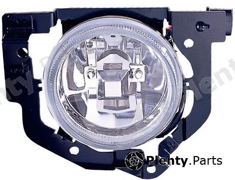  DEPO part 2182005RAE Replacement part