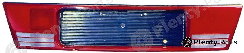  DEPO part 2182902N Replacement part