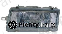  DEPO part 2201103LLDE Replacement part