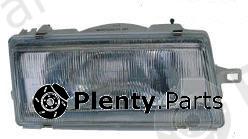  DEPO part 2201103RLDE Replacement part