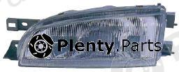  DEPO part 2201104LLDE Replacement part