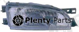  DEPO part 2201104RLDE Replacement part