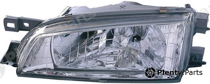  DEPO part 220-1105L-LD-EM (2201105LLDEM) Replacement part