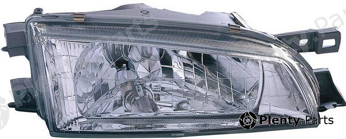  DEPO part 220-1105R-LD-EM (2201105RLDEM) Replacement part