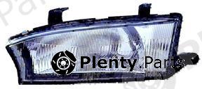  DEPO part 2201109LLDE Replacement part