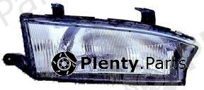  DEPO part 220-1109R-LD-E (2201109RLDE) Replacement part