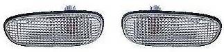  DEPO part 220-1403P-AEVC (2201403PAEVC) Replacement part