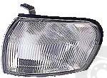  DEPO part 2201504LAE Replacement part