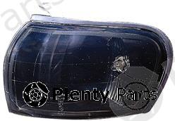  DEPO part 2201511PCAE2 Replacement part