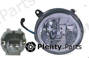  DEPO part 220-2001L-AQN (2202001LAQN) Replacement part