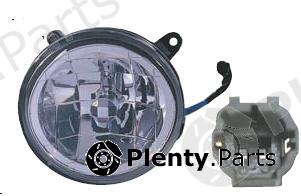  DEPO part 220-2001R-AQN (2202001RAQN) Replacement part