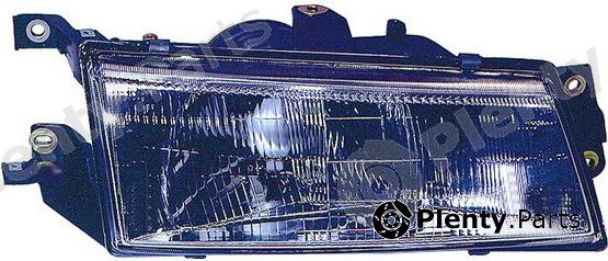  DEPO part 2211102RLDE Replacement part