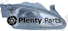  DEPO part 2211107RLDE Replacement part