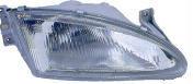  DEPO part 2211107RLDEM Replacement part