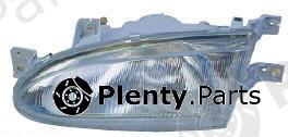  DEPO part 221-1108L-LD-E (2211108LLDE) Replacement part