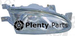  DEPO part 2211108RLDE Replacement part
