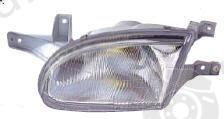  DEPO part 221-1109L-LD-EM (2211109LLDEM) Replacement part