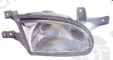  DEPO part 221-1109R-LD-EM (2211109RLDEM) Replacement part