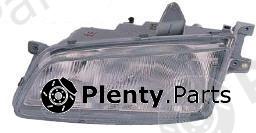  DEPO part 2211115LLDEM Replacement part