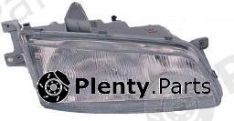  DEPO part 2211115RLDEM Replacement part