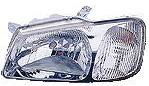  DEPO part 221-1116L-LD-E (2211116LLDE) Replacement part