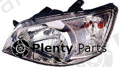 DEPO part 221-1118L-LD-EM (2211118LLDEM) Replacement part