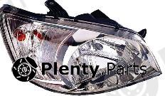  DEPO part 221-1118R-LD-EM (2211118RLDEM) Replacement part