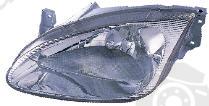  DEPO part 2211120LLDE Replacement part
