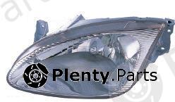  DEPO part 2211120LLDEM Replacement part