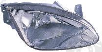  DEPO part 2211120RLDE Replacement part