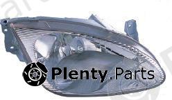  DEPO part 2211120RLDEM Replacement part