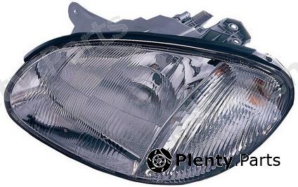  DEPO part 221-1121L-LD-E (2211121LLDE) Replacement part