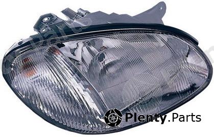  DEPO part 221-1121R-LD-E (2211121RLDE) Replacement part