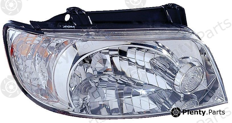  DEPO part 221-1127L-LD-EM (2211127LLDEM) Replacement part
