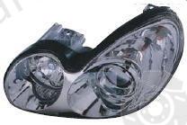  DEPO part 221-1128L-LD-EM (2211128LLDEM) Replacement part