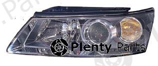  DEPO part 221-1138L-LD-EM2 (2211138LLDEM2) Replacement part