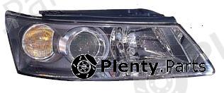  DEPO part 221-1138R-LD-EM2 (2211138RLDEM2) Replacement part