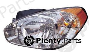  DEPO part 2211140LLDEM Replacement part