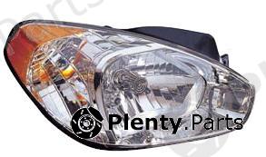  DEPO part 2211140RLDEM Replacement part